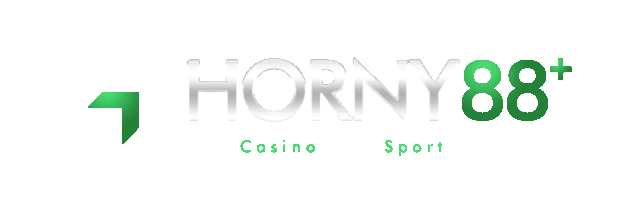 horny88plus เว็บพนันออนไลน์ศูนย์รวมความบันเทิงครบวงจร