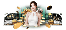horny88plus เว็บพนันออนไลน์ศูนย์รวมความบันเทิงครบวงจร